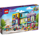 LEGO Friends "Большой дом на главной улице" 41704